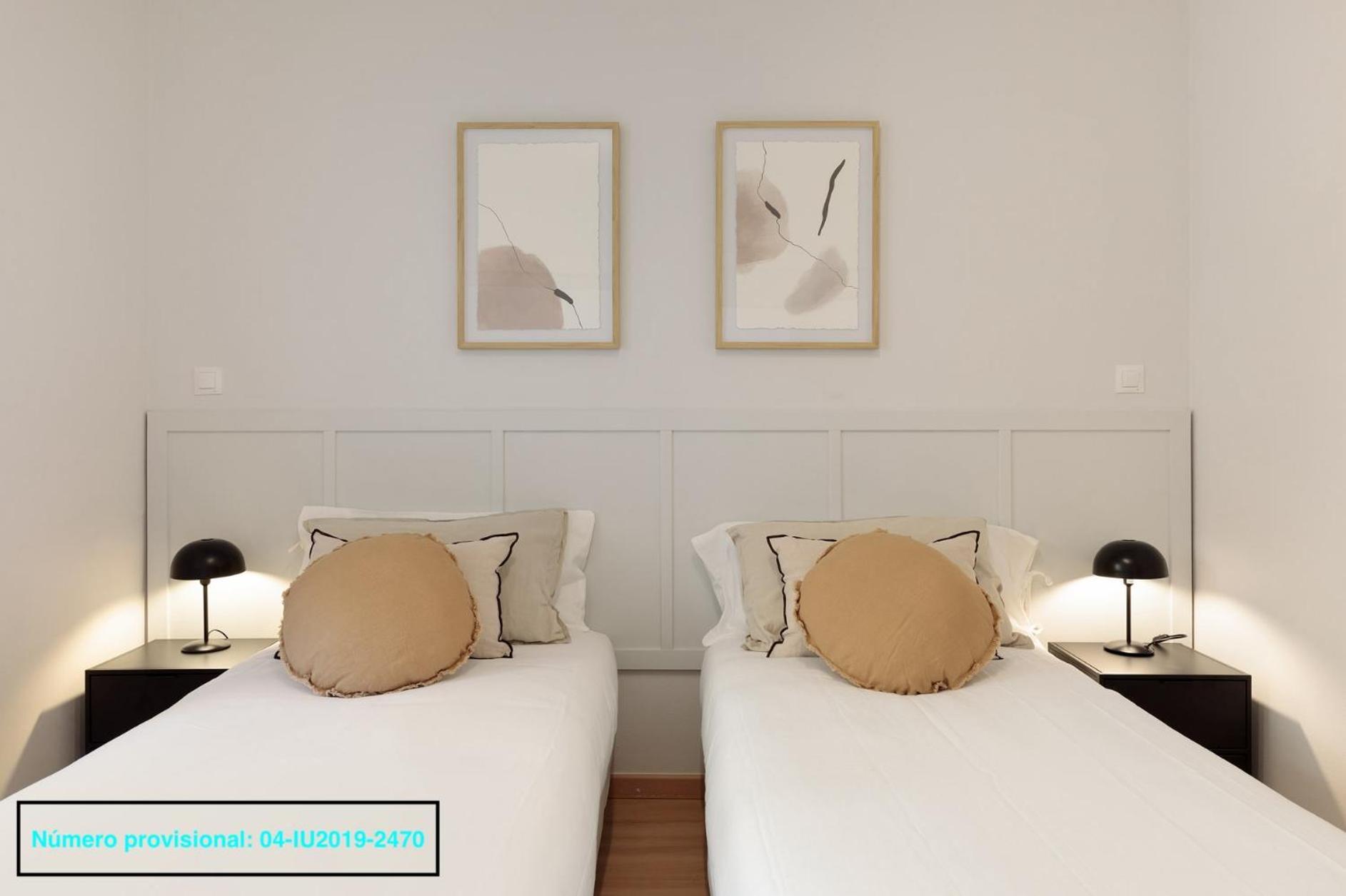 Enjoy Ecuador Apartment *