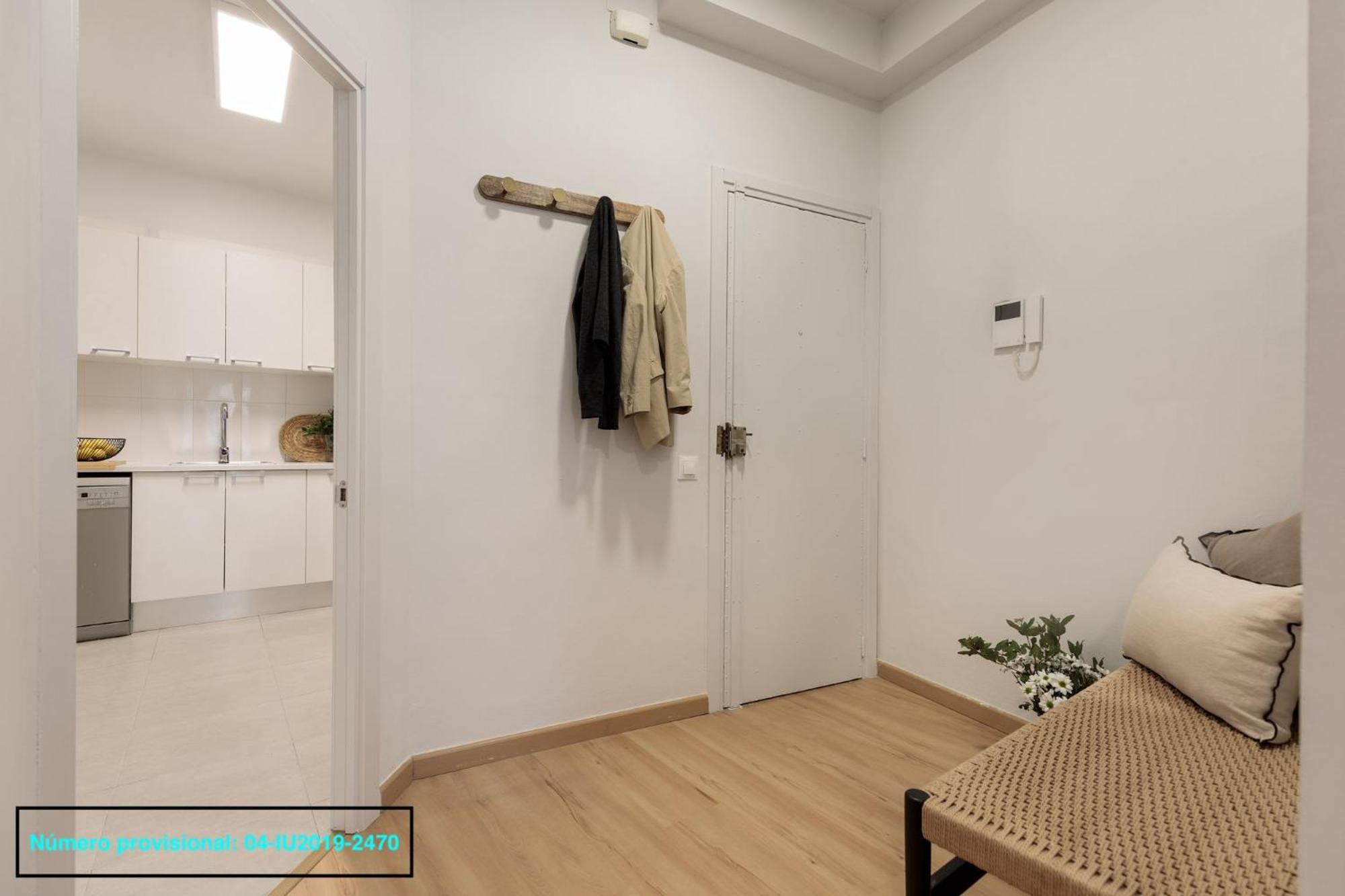 Apartment Enjoy Ecuador *