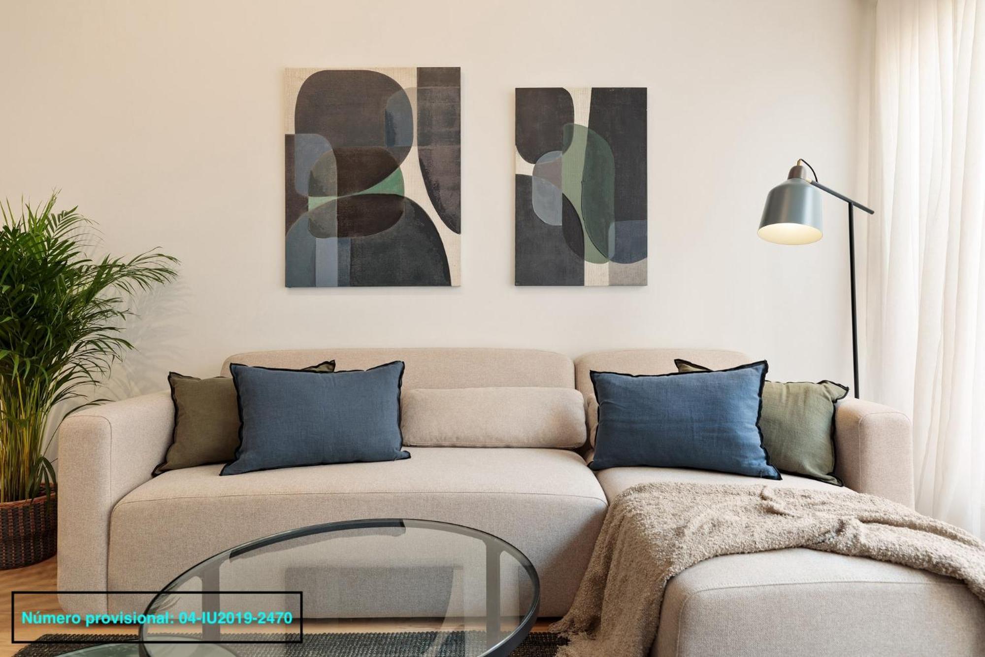 Apartment Enjoy Ecuador