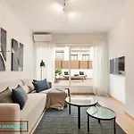 Enjoy Apartments Ecuador