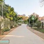 Enjoy Apartments Ecuador